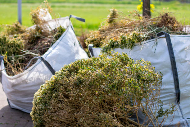 Best Mattress Disposal  in Finley, WA