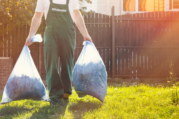  Finley, WA Junk Removal Services Pros